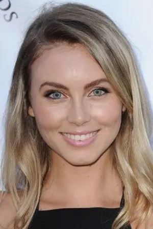 Photo Natalie Hauck #236056