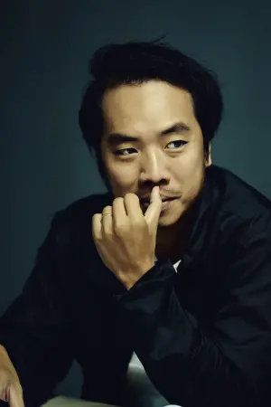 Photo Nguyễn Vinh Phúc #251318