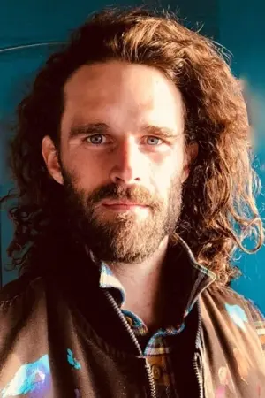 Photo Nick George #58259