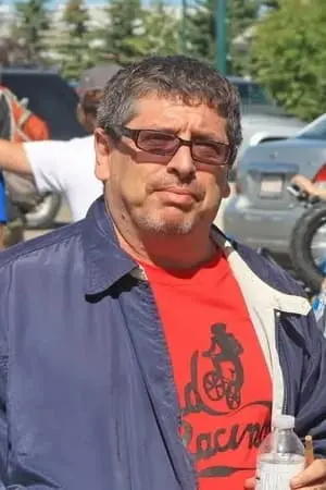 Photo Sam Bernard #190042