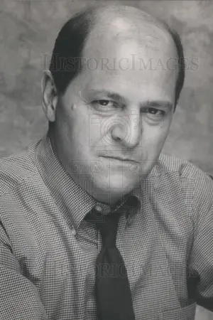 Photo Vince Viverito #109378