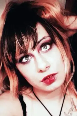 Photo Amanda Flowers #344546