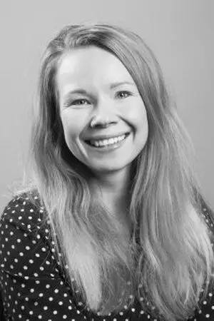 Photo Anna-Riikka Rajanen #380964