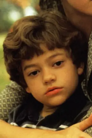 Photo Ben Faulkner #304870