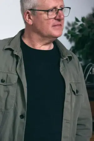 Photo Chris Purcell #370481