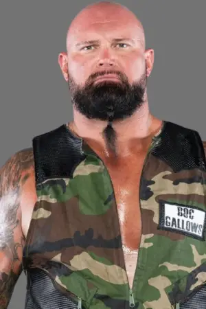 Photo Drew Hankinson #355259