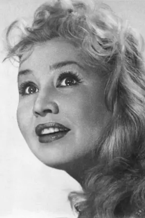 Photo Ekaterina Savinova #193703