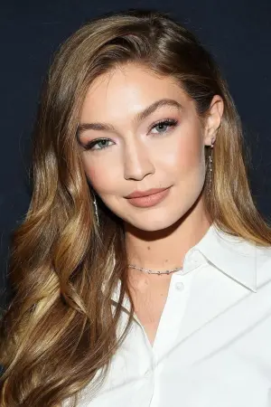 Photo Gigi Hadid #119276