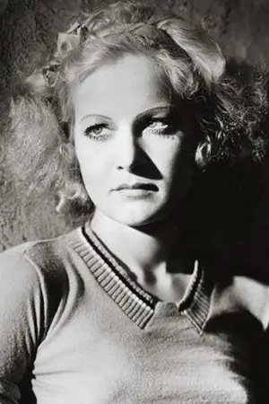 Photo Greta Granstedt #260967