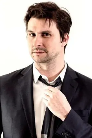 Photo Hugo Sousa #310531