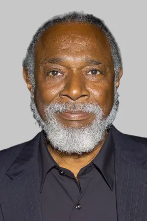 Photo Ivan Dixon #316417