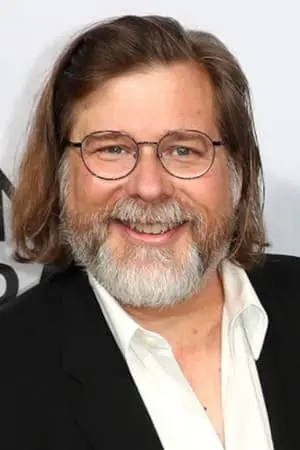 Photo Jeff Vintar #70512