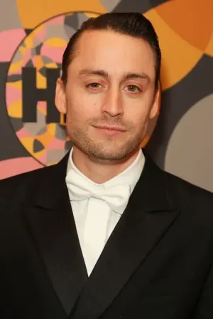 Photo Kieran Culkin #66893