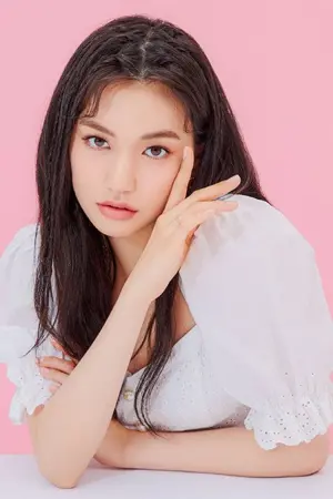 Photo Kim Do-yeon #250784