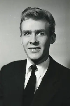 Photo Klaus Pagh #245081