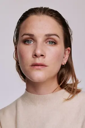 Photo Lea Freund #383997