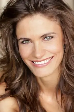 Photo Lili Bordán #20585