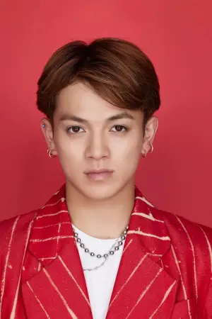 Photo Miyachika Kaito #360891