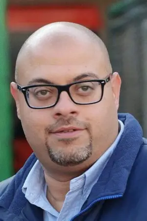 Photo Moataz El Tony #378911