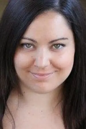 Photo Stella Pecollo #300082