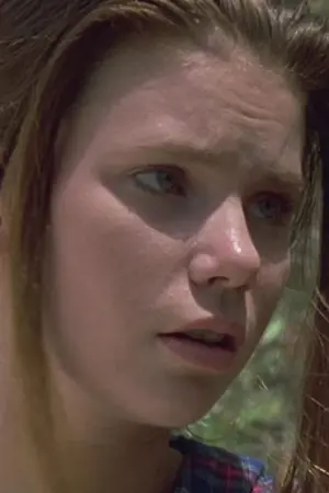 Photo Virginya Keehne #78747