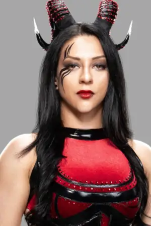 Photo Ana Stephanie Vaquer González #348431