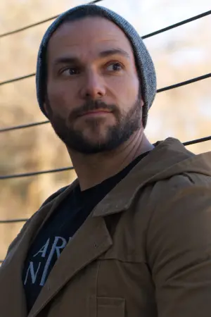 Photo Brandon Horth #295925