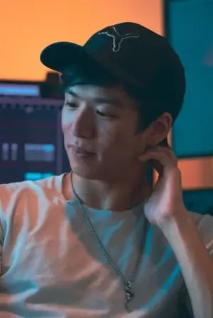 Photo Brandon Lau #288506