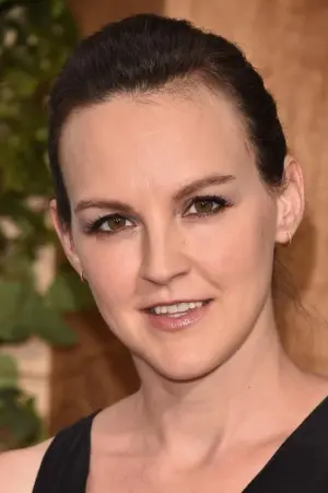 Photo Carla Gallo #42854