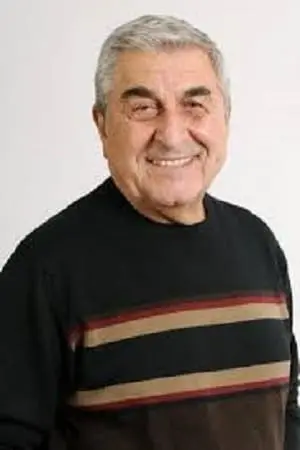 Photo Cihat Tamer #296216