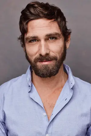 Photo Daniel Muniz #381304