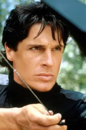 Photo David Bradley #195081