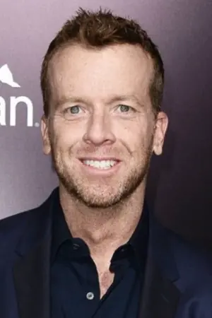 Photo David Feinsilber #15025