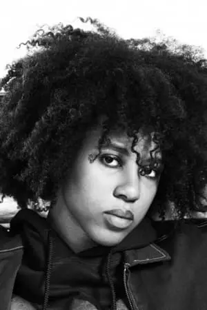 Photo Dede Lovelace #93808