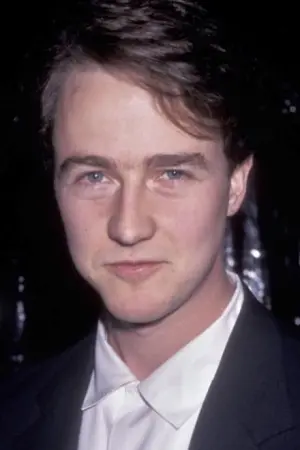 Photo Edward Norton #312192