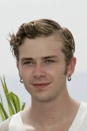 Photo Elias McConnell #91519