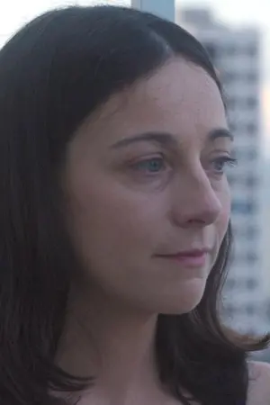 Photo Elisa Carricajo #255296