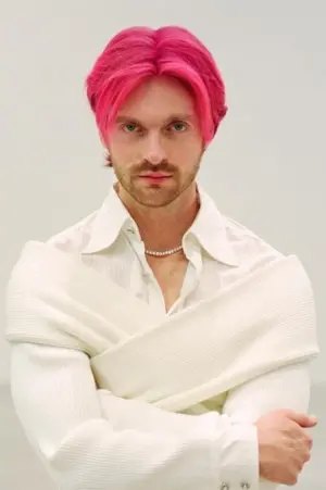 Photo FINNEAS #14193