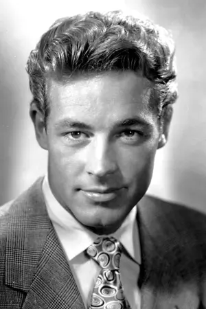 Photo Guy Madison #302764