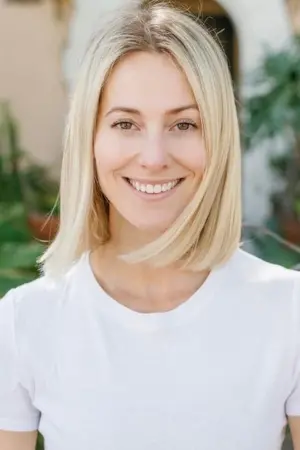 Photo Hayley Wright #294085