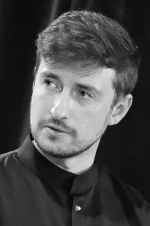 Photo Jan Bodnár #369921