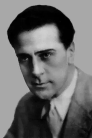 Photo Jean Murat #307765