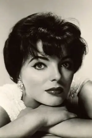Photo Joan Collins #316198