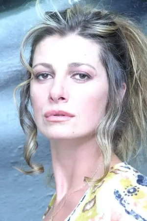 Photo Loretta Rossi Stuart #82151