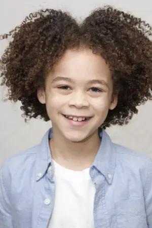 Photo Lucien Duncan-Reid #328821