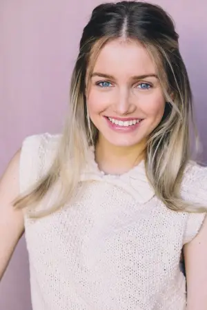 Photo Marie Elizabeth DeWitt #363058