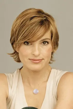 Photo Mariska Hargitay #106751