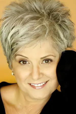 Photo Mary Long #240077