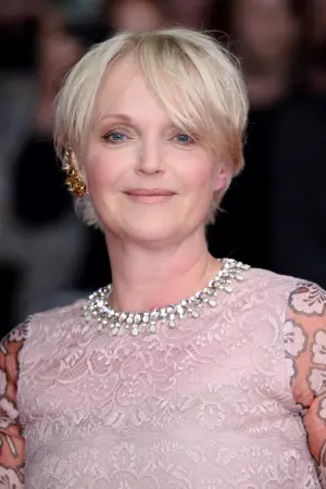 Photo Miranda Richardson #11389