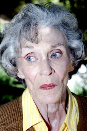 Photo Nan Martin #62400